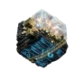 AntalyaFormat Logo